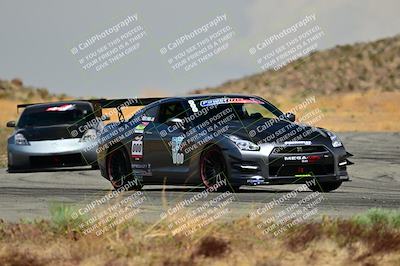 media/May-03-2025-Speed Ventures (Sat) [[ededc6c3fe]]/Red Group/Session 3 (Turn 10 and StartFinish)/